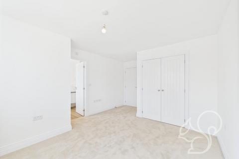 3 bedroom semi-detached house for sale, Aylett's Green, Kelvedon CO5