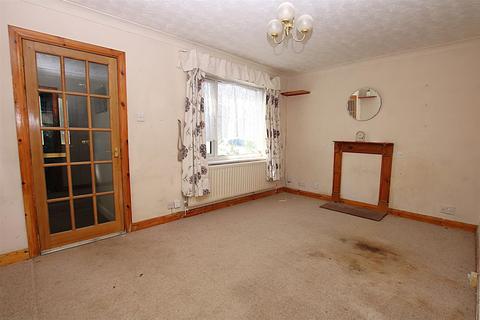 3 bedroom detached house for sale, Brashland Drive, East Hunsbury