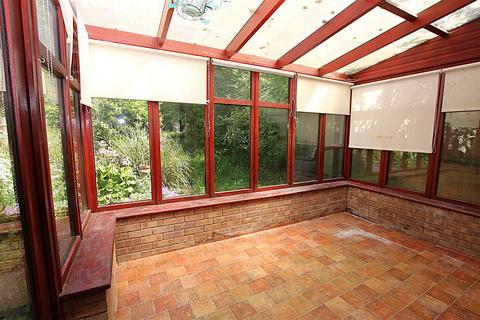3 bedroom detached house for sale, Brashland Drive, East Hunsbury