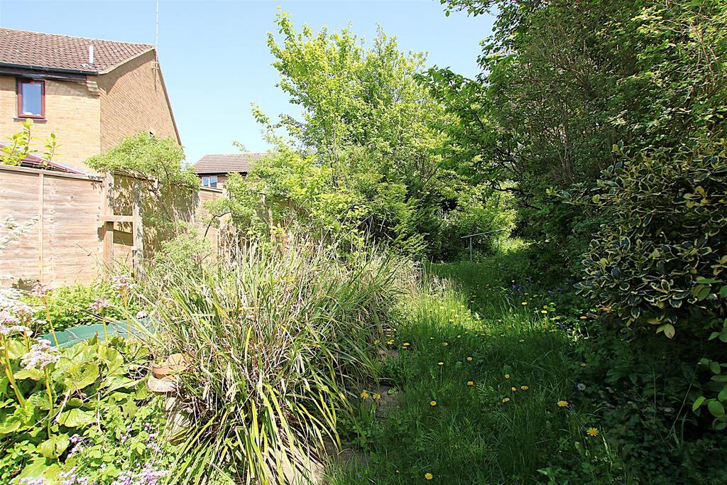 Img 6395.jpg