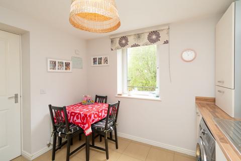 3 bedroom flat for sale, Slateford Gait, Slateford, Edinburgh, EH11