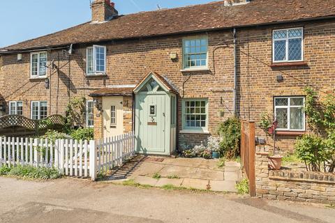 10 Bells Lane, Horton, Slough, SL3 9PW