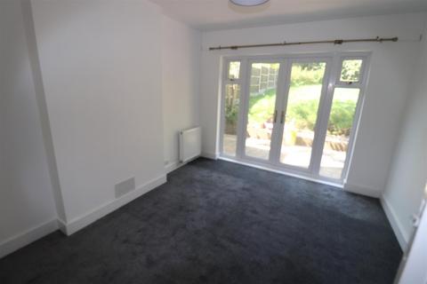 3 bedroom detached house for sale, Hillview Crescent, Orpington BR6