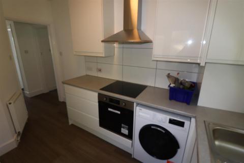 3 bedroom detached house for sale, Hillview Crescent, Orpington BR6