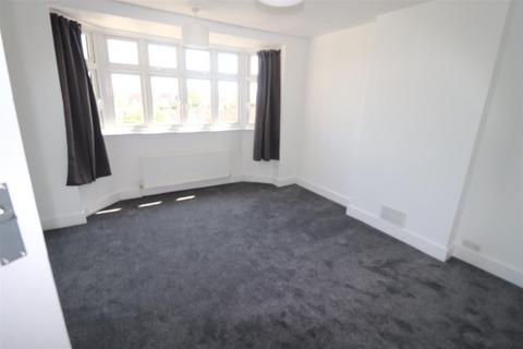 3 bedroom detached house for sale, Hillview Crescent, Orpington BR6