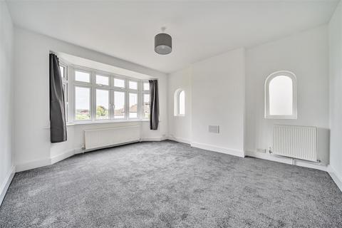 6 Hillview Crescent, Orpington, BR6 0SL