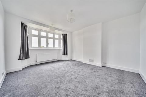 6 Hillview Crescent, Orpington, BR6 0SL