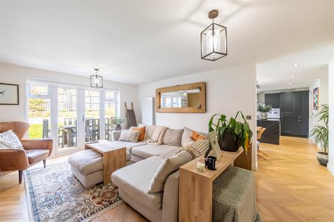 5 bedroom detached house for sale, Roseden Way, Great Park, NE13