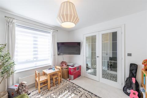 5 bedroom detached house for sale, Roseden Way, Great Park, NE13