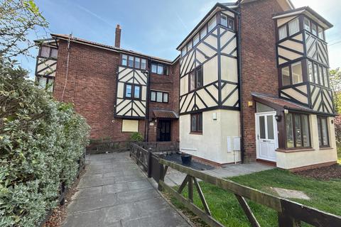 2 bedroom apartment for sale, Kirkwood Drive, Kenton, NE3