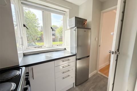 2 bedroom apartment for sale, Kirkwood Drive, Kenton, NE3