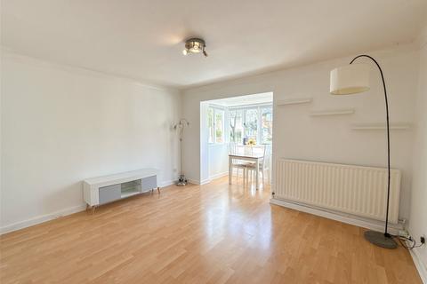 2 bedroom apartment for sale, Kirkwood Drive, Kenton, NE3