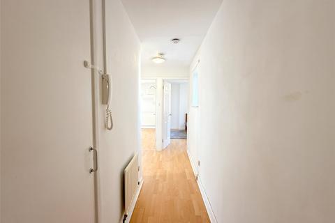 2 bedroom apartment for sale, Kirkwood Drive, Kenton, NE3