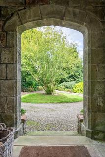 undefined, Severn Road, Welshpool, Powys, SY21