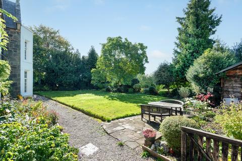 undefined, Severn Road, Welshpool, Powys, SY21