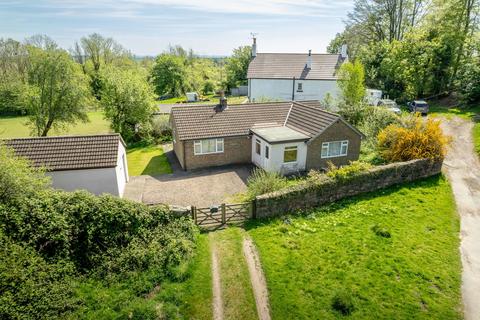 Lambsquay Road, Coleford GL16