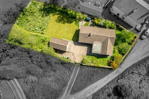 undefined, Lambsquay Road, Coleford GL16