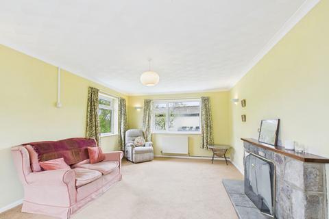undefined, Lambsquay Road, Coleford GL16