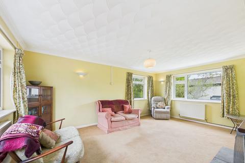 undefined, Lambsquay Road, Coleford GL16