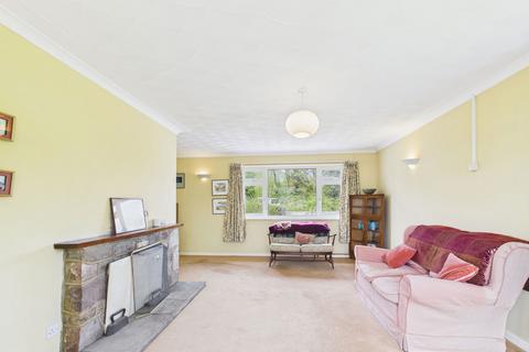 undefined, Lambsquay Road, Coleford GL16