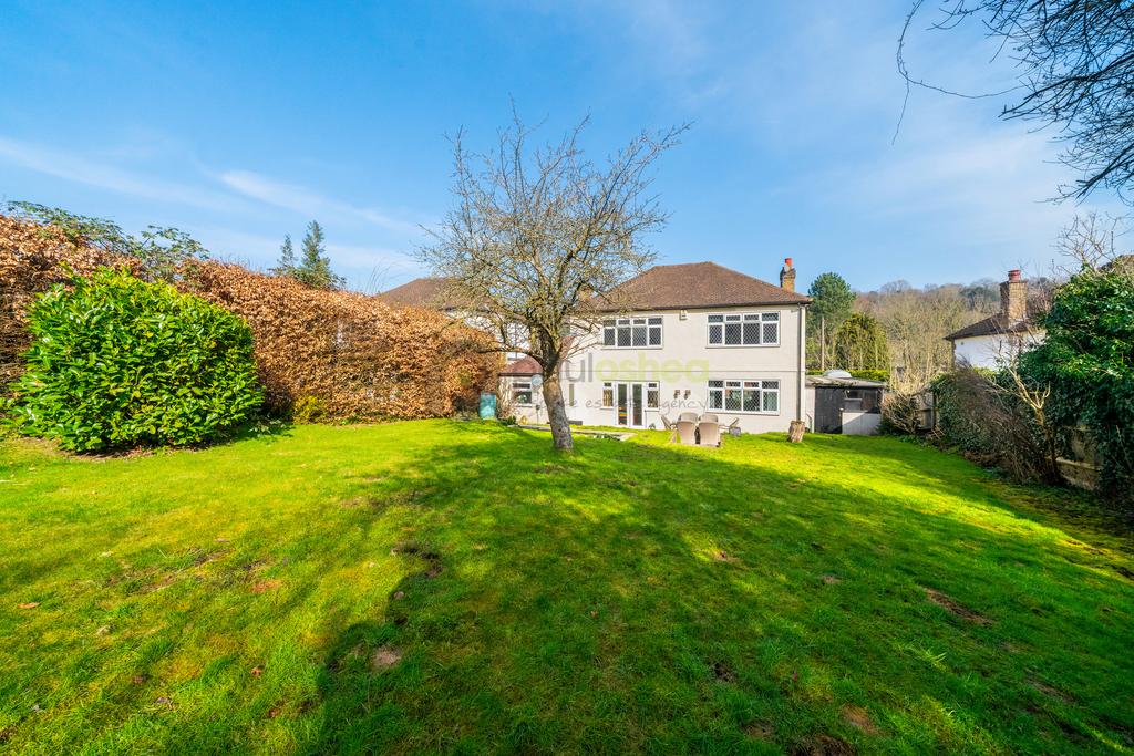 DSC02822-HDR-Edit-Edit