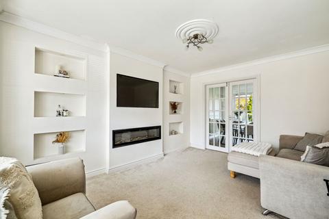 10 Rosedale Close, Cherry Willingham, Lincoln, LN3 4RE