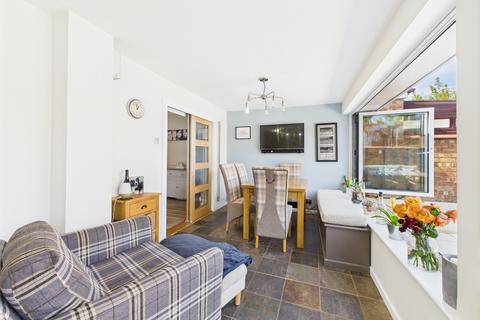 5 bedroom semi-detached house for sale, Mill Lane, Kingsthorpe, Northampton, NN2 6QA