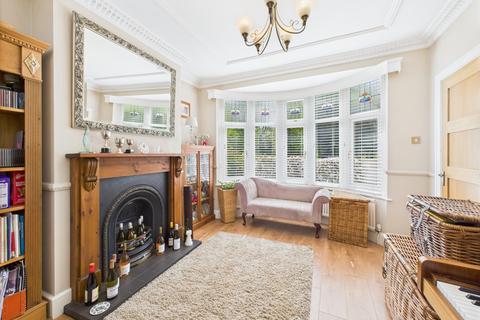 1 Mill Lane, Northampton, NN2 6QA