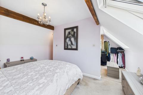 1 Mill Lane, Northampton, NN2 6QA