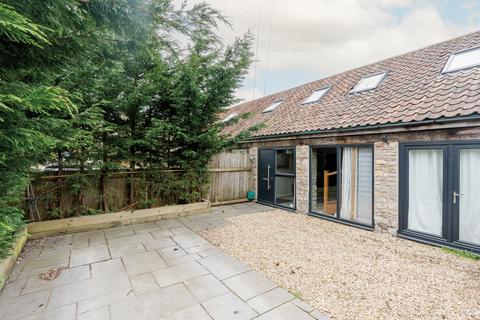3 bedroom cottage for sale, Whitehouse Mews Cottages, Bristol BS35