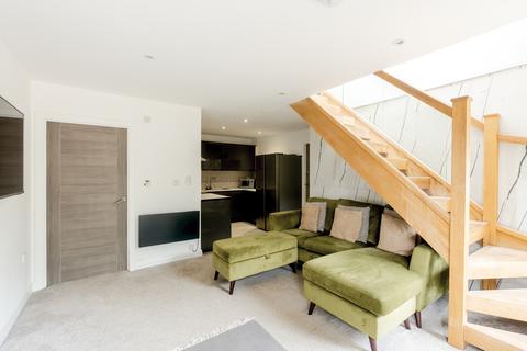 3 bedroom cottage for sale, Whitehouse Mews Cottages, Bristol BS35