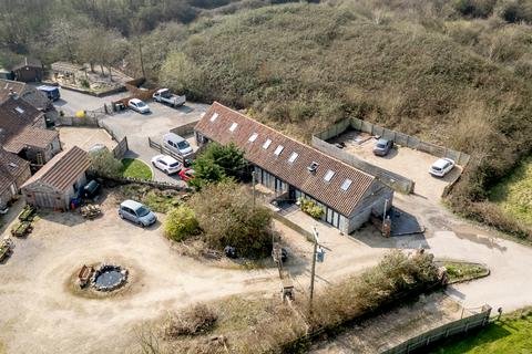 3 bedroom cottage for sale, Whitehouse Mews Cottages, Bristol BS35