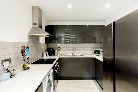 3 bedroom cottage for sale, Whitehouse Mews Cottages, Bristol BS35