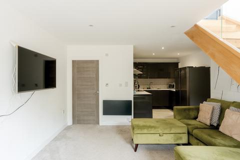 3 bedroom cottage for sale, Whitehouse Mews Cottages, Bristol BS35