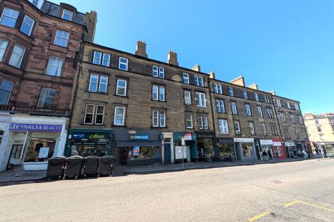 Morningside Road, Morningside, Edinburgh, EH10