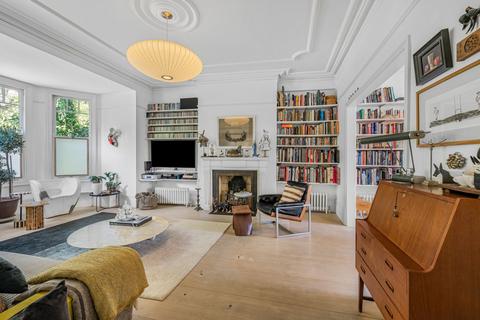 5 bedroom house for sale, Muswell Hill Road, London