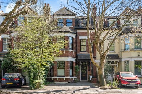 5 bedroom house for sale, Muswell Hill Road, London