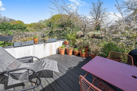 5 bedroom house for sale, Muswell Hill Road, London