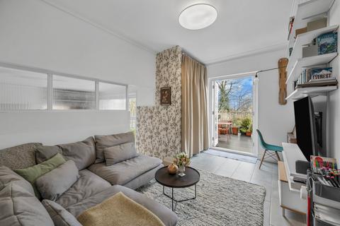 5 bedroom house for sale, Muswell Hill Road, London
