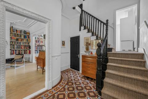 5 bedroom house for sale, Muswell Hill Road, London