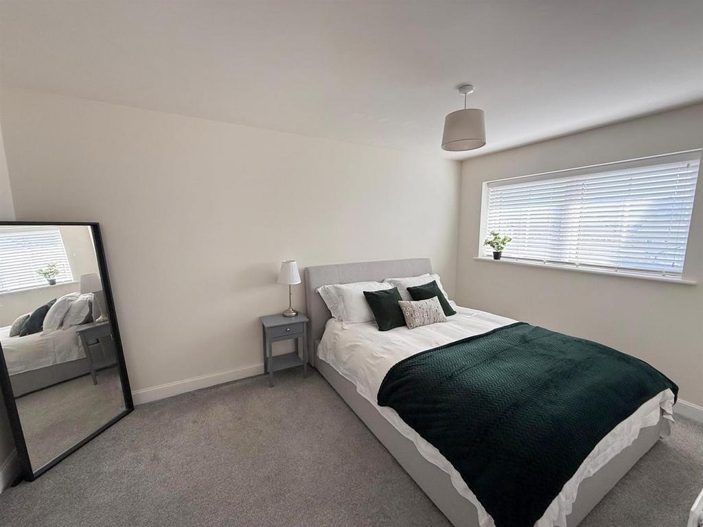 Three Bed Detached in Silsden 15.jpg