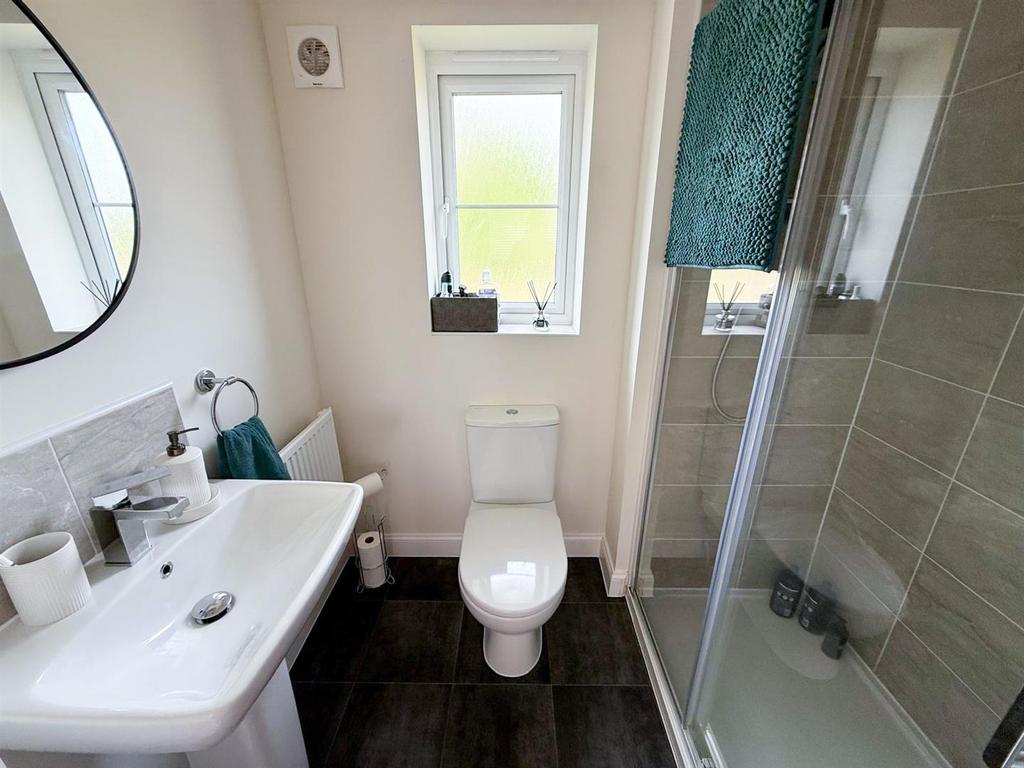 Three Bed Detached in Silsden 1.jpg