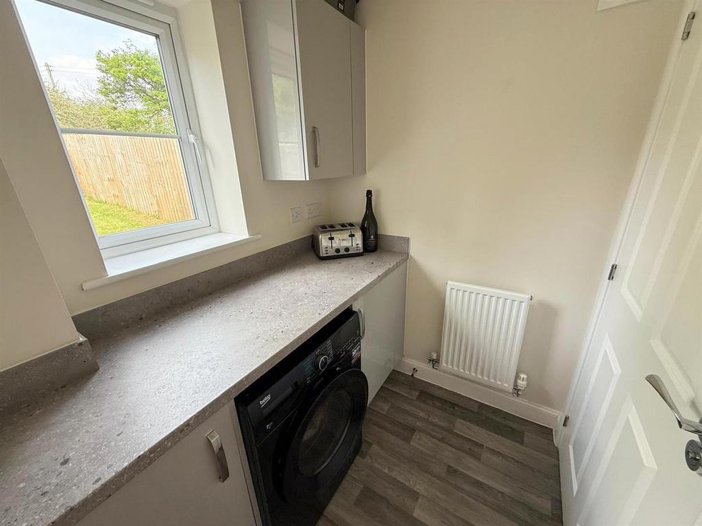 Three Bed Detached in Silsden 6.jpg