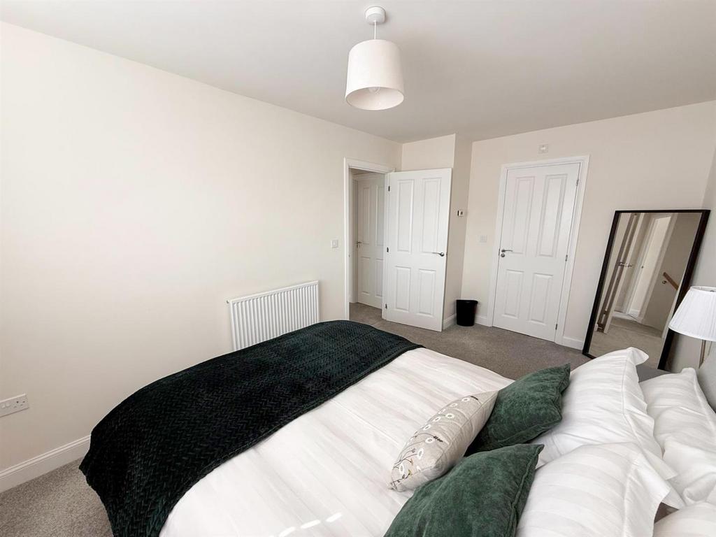 Three Bed Detached in Silsden 12.jpg
