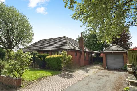 3 bedroom bungalow for sale, Balmfield Crescent, Liversedge, WF15