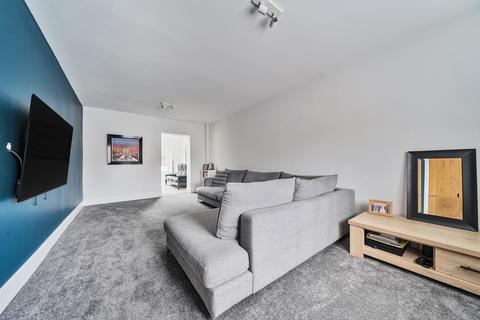 4 bedroom semi-detached house for sale, Upper Deacon Road, Bitterne, Southampton, Hampshire, SO19