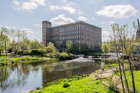 undefined, 4/10 Anchor Mill, Thread Street, Paisley, PA1 1JR