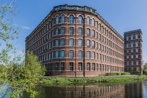 undefined, 4/10 Anchor Mill, Thread Street, Paisley, PA1 1JR