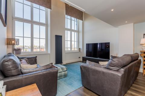 undefined, 4/10 Anchor Mill, Thread Street, Paisley, PA1 1JR