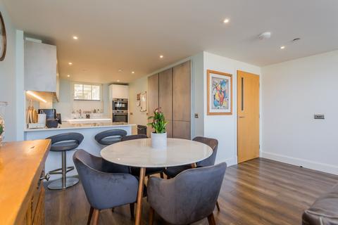 undefined, 4/10 Anchor Mill, Thread Street, Paisley, PA1 1JR